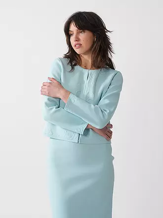TORY BURCH | Jäckchen | 